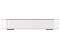 QNAP HS-453DX-8G - 466895 - zdjęcie 8